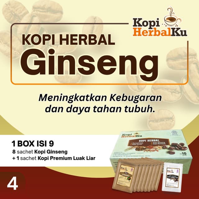/assets/features/kopiHerbalGinseng.jpeg