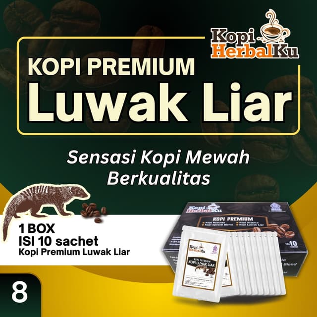 /assets/features/kopiPremiumLuwak.jpeg